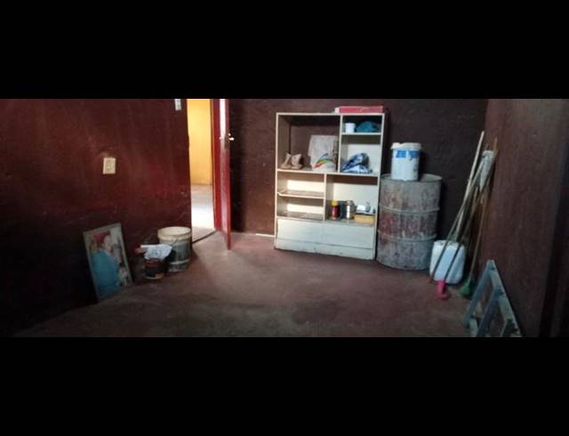 2 BEDROOM HOUSE FOR SALE IN BLUEGUM VIEW